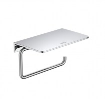 PORTARROLLOS CON REPISA HOTELS ROUND ROCA